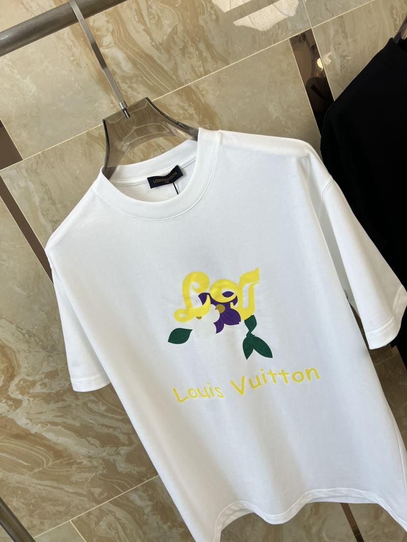 Louis Vuitton T-Shirts